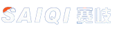 Ϻʱҳó޹˾