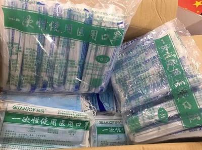 消毒消毒消毒,我要做这个春天里最干净的马车夫!丨芙蓉城之春