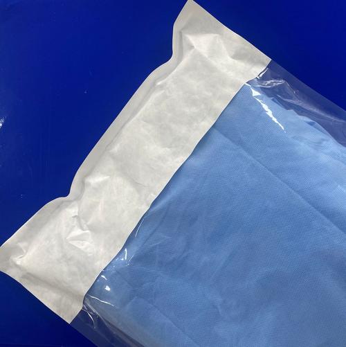 杰康迪一次性使用医疗用品（货号12313123）产品详情、文献实验及商家信息汇总