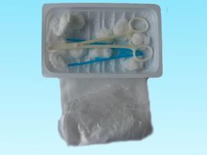 济宁市健达医疗器械科技 一次性使用口腔包招商，共拓口腔医疗蓝海